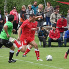 13_5_2012 RW Langen FC Riefensberg 24.jpg