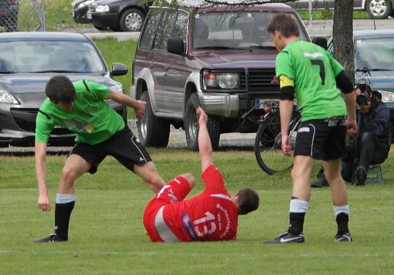 13_5_2012 RW Langen FC Riefensberg 25.jpg