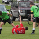 13_5_2012 RW Langen FC Riefensberg 25.jpg