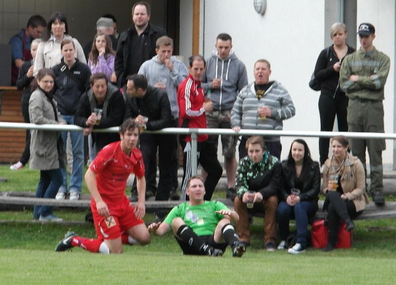 13_5_2012 RW Langen FC Riefensberg 28.jpg