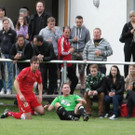 13_5_2012 RW Langen FC Riefensberg 28.jpg