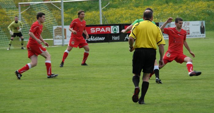 13_5_2012 RW Langen FC Riefensberg 3.jpg