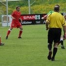 13_5_2012 RW Langen FC Riefensberg 3.jpg