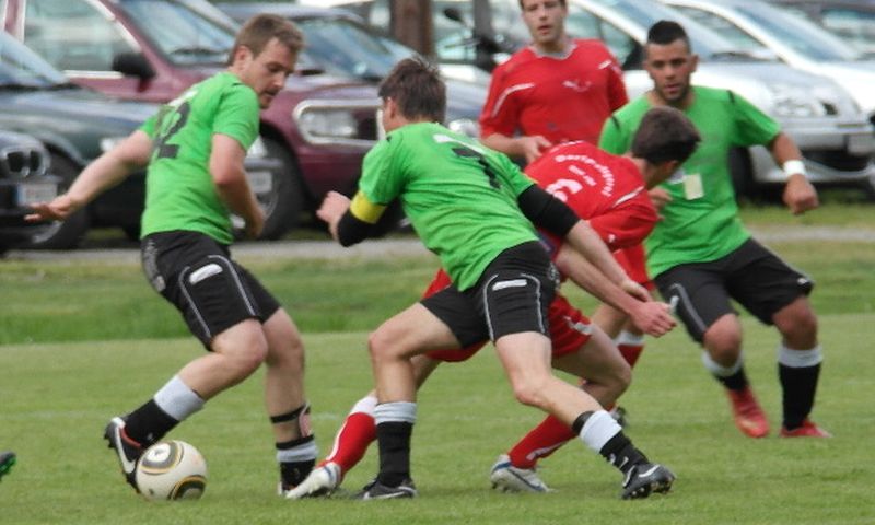 13_5_2012 RW Langen FC Riefensberg 30.jpg