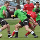 13_5_2012 RW Langen FC Riefensberg 30.jpg