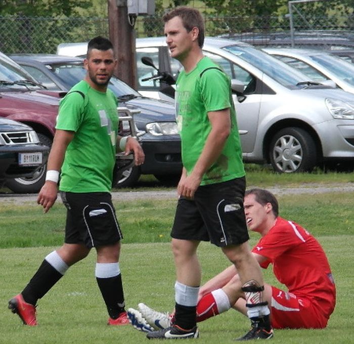 13_5_2012 RW Langen FC Riefensberg 32.jpg