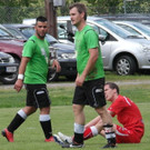 13_5_2012 RW Langen FC Riefensberg 32.jpg