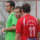 13_5_2012 RW Langen FC Riefensberg 33.jpg