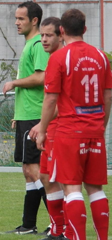 13_5_2012 RW Langen FC Riefensberg 33.jpg