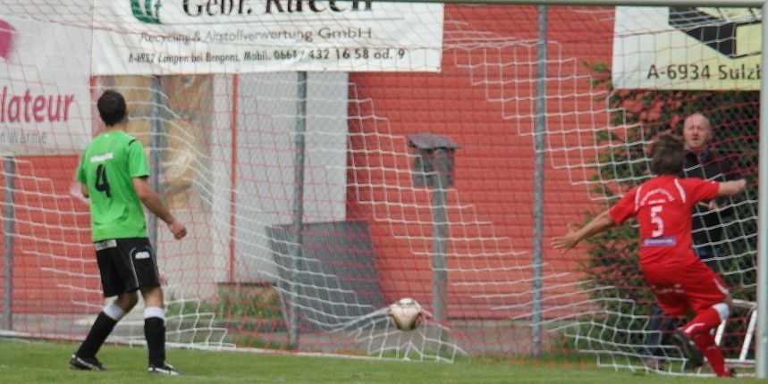 13_5_2012 RW Langen FC Riefensberg 34.jpg