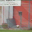 13_5_2012 RW Langen FC Riefensberg 34.jpg