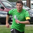 13_5_2012 RW Langen FC Riefensberg 35.jpg