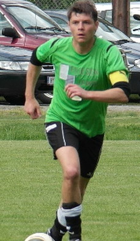 13_5_2012 RW Langen FC Riefensberg 35.jpg