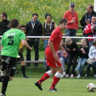 13_5_2012 RW Langen FC Riefensberg 36.jpg