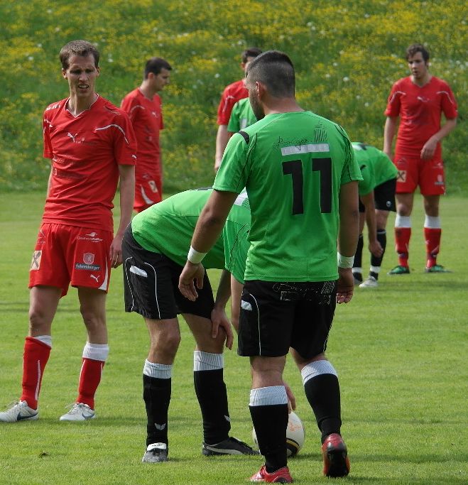 13_5_2012 RW Langen FC Riefensberg 37.jpg