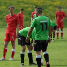 13_5_2012 RW Langen FC Riefensberg 37.jpg