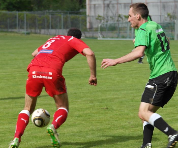 13_5_2012 RW Langen FC Riefensberg 38.jpg