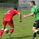 13_5_2012 RW Langen FC Riefensberg 38.jpg