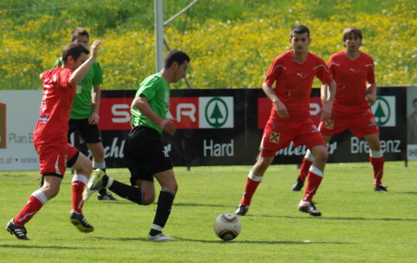 13_5_2012 RW Langen FC Riefensberg 39.jpg