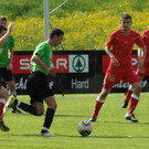 13_5_2012 RW Langen FC Riefensberg 39.jpg