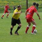 13_5_2012 RW Langen FC Riefensberg 4.jpg