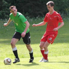 13_5_2012 RW Langen FC Riefensberg 40.jpg