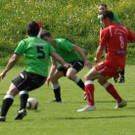 13_5_2012 RW Langen FC Riefensberg 41.jpg