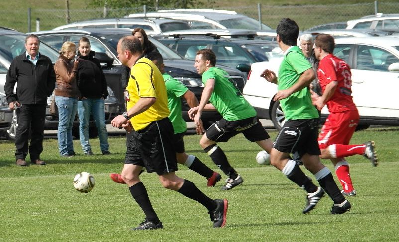 13_5_2012 RW Langen FC Riefensberg 42.jpg