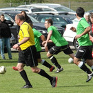 13_5_2012 RW Langen FC Riefensberg 42.jpg