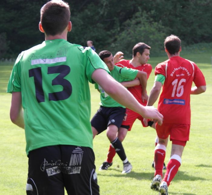 13_5_2012 RW Langen FC Riefensberg 43.jpg