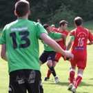 13_5_2012 RW Langen FC Riefensberg 43.jpg