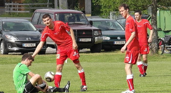 13_5_2012 RW Langen FC Riefensberg 44.jpg