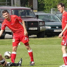 13_5_2012 RW Langen FC Riefensberg 44.jpg