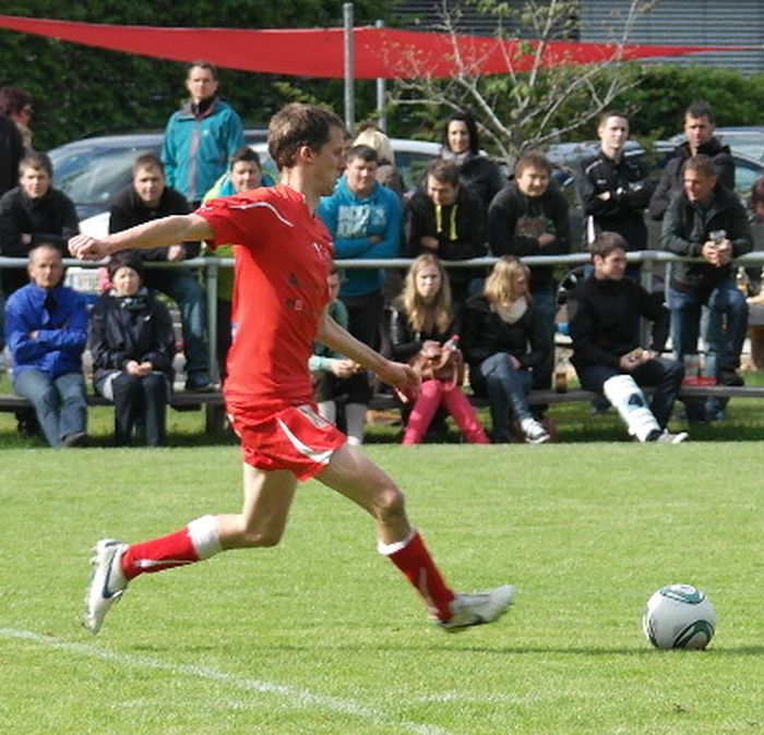 13_5_2012 RW Langen FC Riefensberg 45.jpg