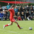 13_5_2012 RW Langen FC Riefensberg 45.jpg