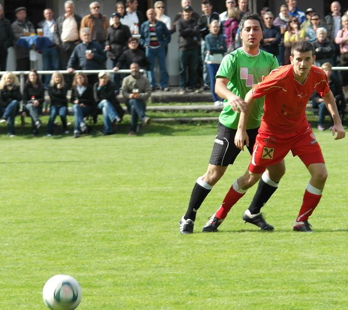 13_5_2012 RW Langen FC Riefensberg 46.jpg