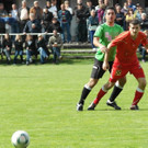 13_5_2012 RW Langen FC Riefensberg 46.jpg