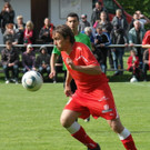 13_5_2012 RW Langen FC Riefensberg 47.jpg