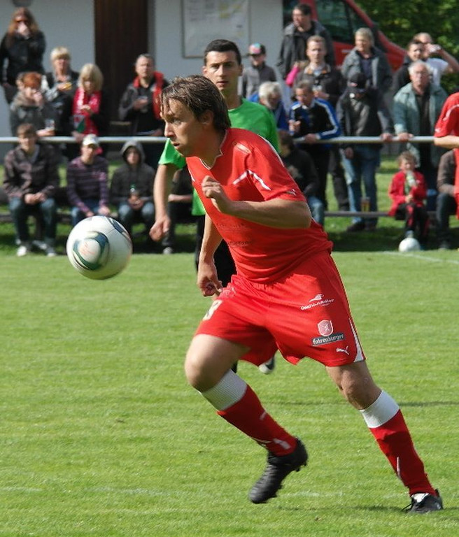 13_5_2012 RW Langen FC Riefensberg 47.jpg