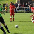 13_5_2012 RW Langen FC Riefensberg 48.jpg