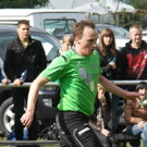 13_5_2012 RW Langen FC Riefensberg 49.jpg