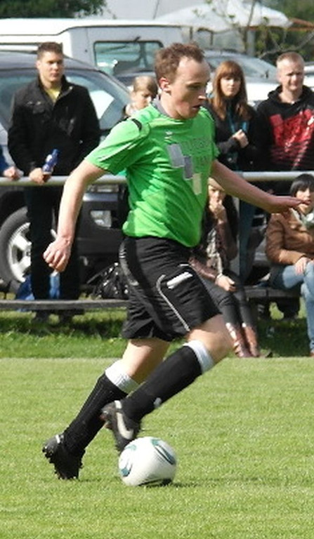 13_5_2012 RW Langen FC Riefensberg 49.jpg