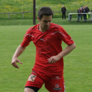 13_5_2012 RW Langen FC Riefensberg 5.jpg