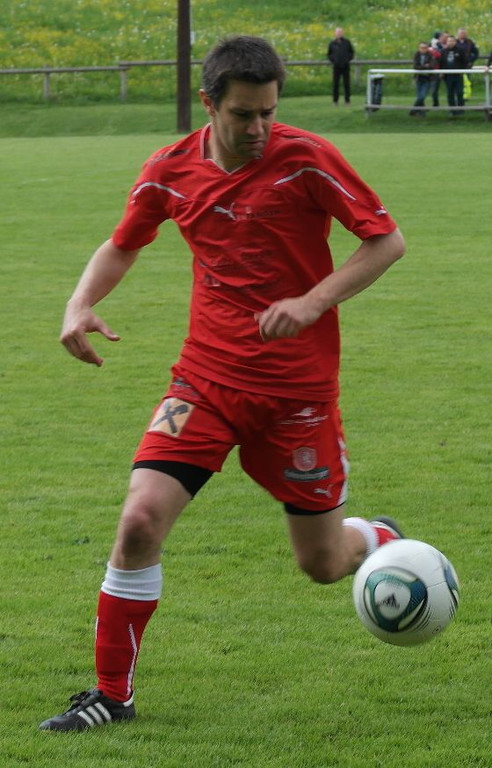 13_5_2012 RW Langen FC Riefensberg 5.jpg