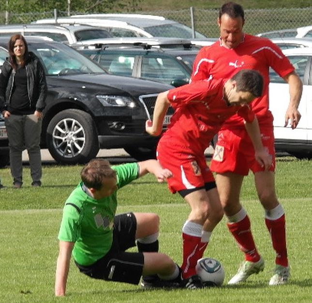 13_5_2012 RW Langen FC Riefensberg 50.jpg