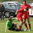 13_5_2012 RW Langen FC Riefensberg 50.jpg