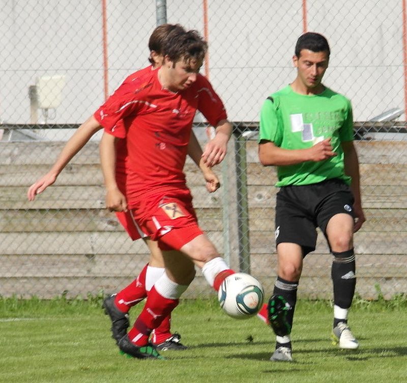 13_5_2012 RW Langen FC Riefensberg 51.jpg