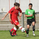 13_5_2012 RW Langen FC Riefensberg 51.jpg