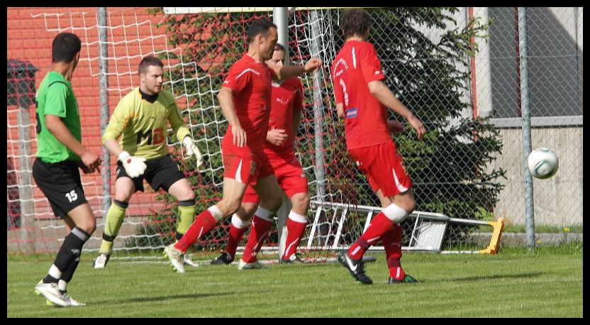 13_5_2012 RW Langen FC Riefensberg 52.jpg