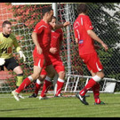 13_5_2012 RW Langen FC Riefensberg 52.jpg